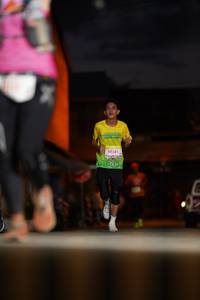 BIB: 50381
                            <button type="button" onclick="openModal(21742425)" class="btn btn-primary btn-sm float-right btn-popup" data-toggle="modal" data-target=".modal-high-quality">
                        <i class="fas fa-shopping-cart"></i> Add to Cart
                    </button>
                                            <button type="button" onclick="isThisMe(21742425, true)" class="btn btn-success btn-sm float-right btn-popup btn-isme hidden" data-toggle="tooltip" data-placement="bottom" title="นี่คือรูปของคุณใช่ไหม คลิกที่นี่เพื่อเอาเข้าอัลบั้ม">
                        <i class="fas fa-plus"></i> Add to album
                    </button>
                    <button type="button" onclick="isThisMe(21742425, false)" class="btn btn-warning btn-sm float-right btn-popup btn-isnotme hidden">
                        <i class="fas fa-ban"></i> Remove from album
                    </button>